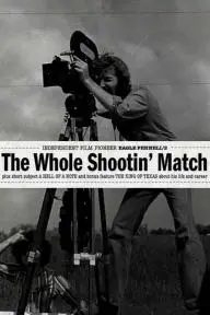 The Whole Shootin' Match_peliplat