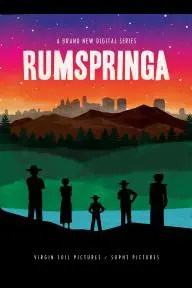 Rumspringa_peliplat