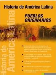 Historia de America Latina_peliplat