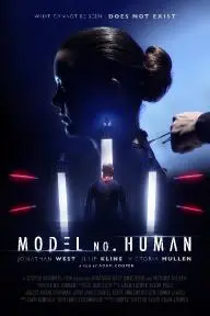 Model No. Human_peliplat