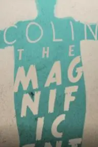 Colin the Magnificent_peliplat