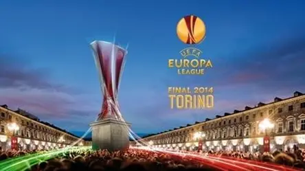 2014-2015 UEFA Europa League_peliplat