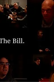 The Bill_peliplat