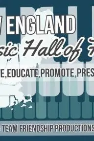 New England Music Hall of Fame_peliplat
