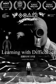 Learning with Difficulties_peliplat