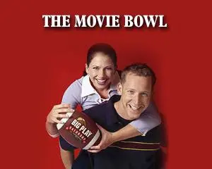 The Movie Bowl_peliplat