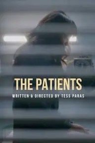 The Patients_peliplat