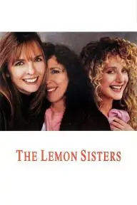 Las Lemon Sisters_peliplat