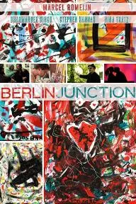 Berlin Junction_peliplat