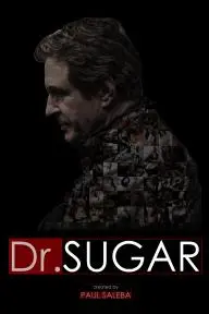 Dr. Sugar_peliplat