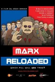 Marx Reloaded_peliplat