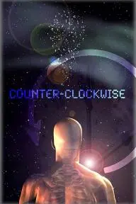 Counter-Clockwise_peliplat