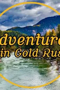 Adventures in Gold Rush_peliplat