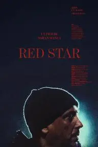 Red Star_peliplat