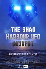 Shag Harbour UFO Incident_peliplat