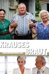 Krauses Braut_peliplat