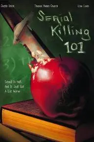 Manual del Serial Killer para principiantes_peliplat