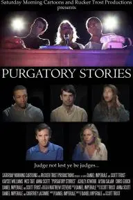 Purgatory Stories_peliplat