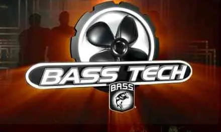Bass Tech_peliplat
