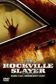 The Rockville Slayer_peliplat