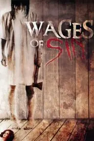 Wages of Sin_peliplat