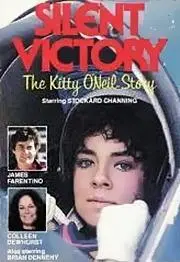 Silent Victory: The Kitty O'Neil Story_peliplat