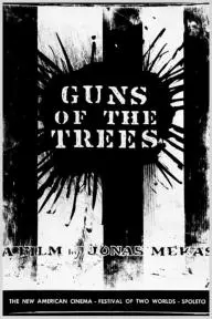 Guns of the Trees_peliplat