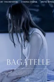 Bagatelle_peliplat