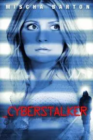 Cyberstalker_peliplat