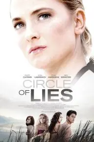 Circle of Lies_peliplat