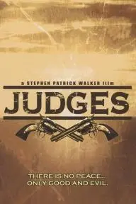 Judges_peliplat