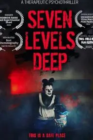 Seven Levels Deep_peliplat