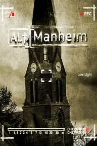 Alt Manheim_peliplat