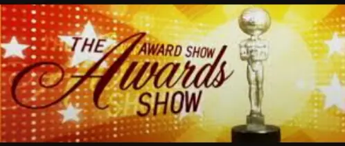 The Award Show Awards Show_peliplat