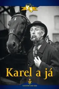 Karel a já_peliplat