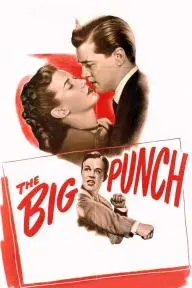 The Big Punch_peliplat