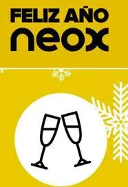 Feliz Año Neox_peliplat