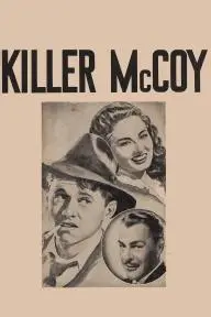 Killer McCoy_peliplat