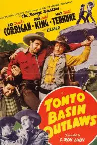 Tonto Basin Outlaws_peliplat