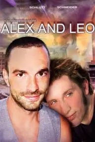 Alex and Leo_peliplat