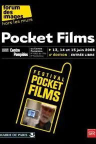 Pocket Films 2008_peliplat