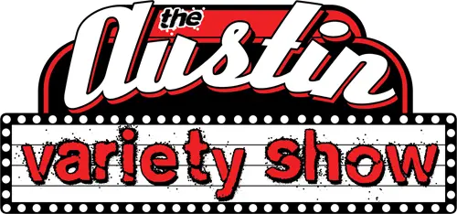 Austin Variety Show_peliplat