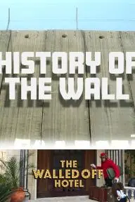 History of the Wall_peliplat