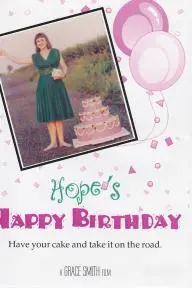 Hope's Happy Birthday_peliplat