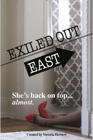 Exiled Out East_peliplat