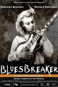 Bluesbreaker_peliplat