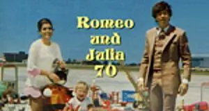 Romeo und Julia '70_peliplat