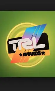 TRL Italy Awards 2007_peliplat