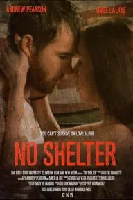 No Shelter_peliplat