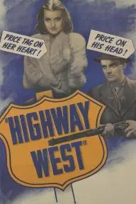 Highway West_peliplat